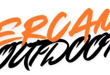 Kamp Pişirme Setleri